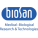 BioSan