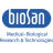 BioSan