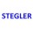 Stegler