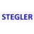 Stegler