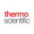 Thermo Fisher Scientific