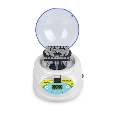 Центрифуга Miulab Mini-7KС