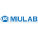 Miulab