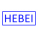 Hebei