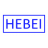 Hebei