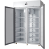 Фармацевтический холодильник Аркто ШХФ-1400-КГП