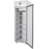 Фармацевтический холодильник Аркто ШХФ-700-НГП Нержавеющая сталь