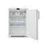 Фармацевтический холодильник Бирюса 150К-G металл дверь