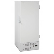 Медицинский холодильник специальный Бирюса 246K-R