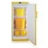 Холодильник для хранения медицинских отходов Бирюса 2506