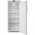 Фармацевтический холодильник Бирюса 280K-G металл дверь
