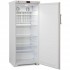 Фармацевтический холодильник Бирюса 280K-G металл дверь