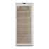 Фармацевтический холодильник Бирюса 280S-GB тонированное стекло