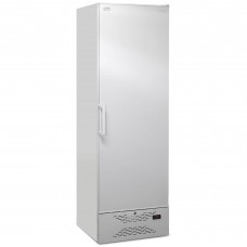 Фармацевтический холодильник Бирюса 550K-RB металл дверь
