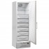 Фармацевтический холодильник Бирюса 550K-RB металл дверь