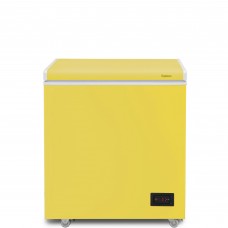 Морозильник для хранения медицинских отходов Бирюса 1552DN
