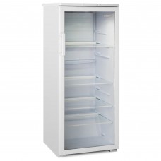Холодильник-витрина Бирюса 290