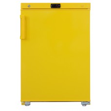 Холодильник для хранения медицинских отходов Бирюса 1502