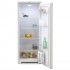 Бытовой холодильник Бирюса 111