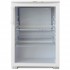 Шкаф - витрина холодильная Бирюса 152