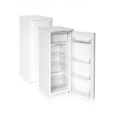 Бытовой холодильник Бирюса 110
