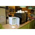 Холодильник для молока Libhof BT-14 Barista