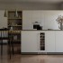 Винный холодильник Libhof Connoisseur CX-19 white встраиваемый