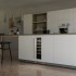 Винный холодильник Libhof Connoisseur CX-19 white встраиваемый