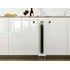 Винный холодильник Libhof Connoisseur CX-9 white встраиваемый