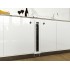 Винный холодильник Libhof Connoisseur CX-9 white встраиваемый