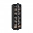 Винный холодильник шкаф Libhof SMD-110 slim black