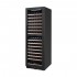Винный холодильник шкаф Libhof SMD-165 black