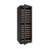Винный холодильник шкаф Libhof SMD-165 black