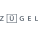 Zugel