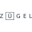 Zugel