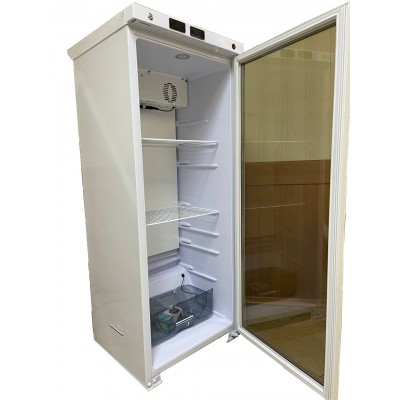 Холодильник-климатическая камера GTS-531
