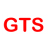 GTS