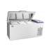 Морозильник медицинский низкотемпературный Haier DW–86W420