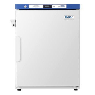 Морозильник лабораторный вертикальный DW–40L92 Haier Biomedical