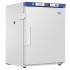 Морозильник лабораторный вертикальный DW–40L92 Haier Biomedical