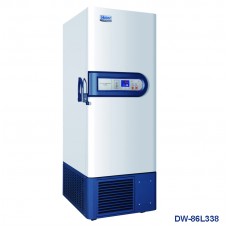 Морозильник низкотемпературный Haier DW-86L338