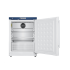 Холодильник взрывозащищенный HLR-118SF Haier Biomedical лабораторный