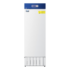 Холодильник лабораторный взрывозащищенный HLR-310SF Haier Biomedical
