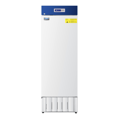 Холодильник лабораторный взрывозащищенный HLR-310SF Haier Biomedical