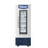 Холодильники для хранения крови HAIER HXC-158 (+2...+6 °C)