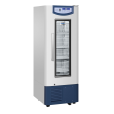 Холодильники для хранения крови HAIER HXC-158 (+2...+6 °C)
