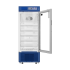 Фармацевтический холодильник Haier HYC-290