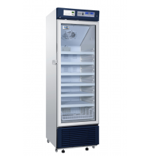 Фармацевтический холодильник Haier HYC-390