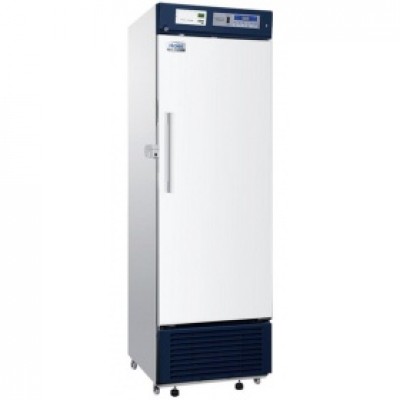 Фармацевтический холодильник Haier HYC-390F