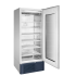Фармацевтический холодильник Haier HYC-610